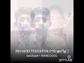 Download Lagu sevvarali thottathile Unna nenachen