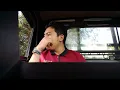 Download Lagu ORANG KE TIGA - Oqik Kakkoii COVER BY YUDHAMITUN