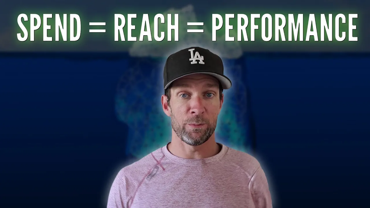 I've Never Tracked CPMr For My $10M+ Clients. Here's Why.: video thumbnail