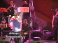 Viti Ruiz  -  Caricias Prohibidas