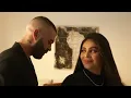 Andy Rivera - Alguien Más [Official Video]