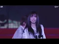 Download Lagu TAEYONG, JENO, HENDERY, YANGYANG, GISELLE - ZOO |  Smtowntokyo2024