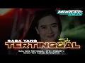Download Lagu DJ RASA YANG TERTINGGAL • ST12 || STYLE PARTY MIX KARNAVAL || YOGS RDT FEATURING MARCEL REVOLUTION