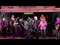 Steve Smith and the Nakeds Live Down Back Charlestown Rathskeller