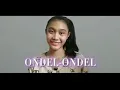 Download Lagu Ondel Ondel Song : A Folk Song from Betawi/Jakarta