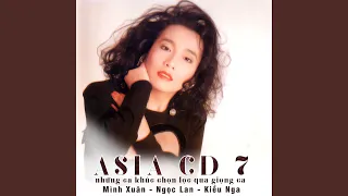 Dòng Sông Tuổi Nhỏ La Maritza 