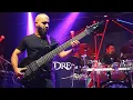 Lagu Dream Theater – As I Am (VRA Live at UK Music Hall) | Ep. 03