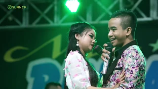 Download Hatimu Hatiku Rahma n Harnawa NEW BINTANG YENILA Rimalang MP3