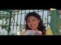 Lagu Mujhase mohabbat ki ejhar karke Hindi songs,,,