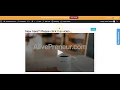 Pop Up Maker Free WP Plugin