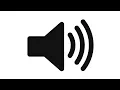 Download Lagu Lion Roar Sound Effect