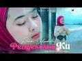 Download Lagu Rara Salsabila - PENYESALANKU  (Official Music Video)