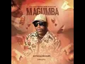 Download Lagu Khadeair - Magumba (DJ JiVE House Remix)2k25