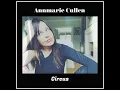 Teaser CIRCUS by Annmarie Cullen-Out June 24 2021