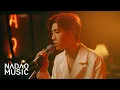 Download Lagu PP Krit – หลอกกันทั้งนั้น (Fake News) OST แปลรักฉันด้วยใจเธอ Part 2 [Official MV]