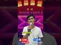Download Lagu bukan lautan hanya kolam susu parodi #laguviral #vidiolucungakakabis #konser #hiburanlucungakak