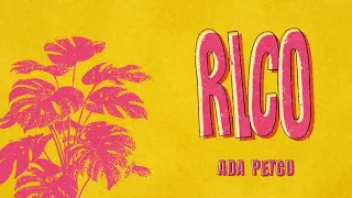 Ada Petcu - RICO - Descarcă MP3