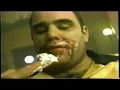 Leaked footage of Nikocado Avocado s 30th Birt ay celebration