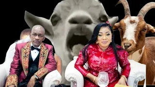 MAKAMBU EBIMI BOYOKA MOBALI NA MWASI BAWELI BA NTABA BOYOKA TOKOMONA NDE MAKAMBU 