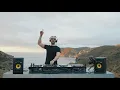 Download Lagu Ariza Sunrise DJ SET Cala Jóncols, Cap de Creus, Costa Brava | Best Afro House \u0026 Melodic Techno 2025