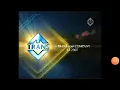 Download Lagu Trans TV Endcap 2007