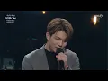 Lagu 06112021 Latest hweseung sing ‘Still Love You’