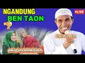 Download Lagu Andik lakeh pelak😃, ceramah kh kholil Yasin yang bikin ngakak setres hilang #khkholilyasin