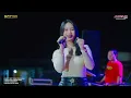 Download Lagu SUAMI NAKAL ANGGI TSALASA AMELIA MUSIC || HAPPY PARTY PEMUDA TURUS TENGAH GANK 2025