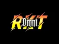 Download Lagu SET RKT DMNT #4 - CIRO DEEJAY