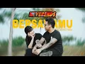 NEVERENDS - BERSAMAMU ( OFFICIAL MUSIC VIDEO )