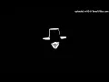 Download Lagu Niklas Dee, BASTL MORRES - We Found Love