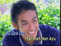 A.RAMLI- OH FATIMAH