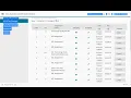 MATH156 - Module 4 Assignment StatCrunch Access