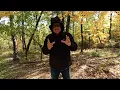 You Say Your Cold Check out the TideWe Heated Jacket