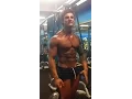 Download Lagu Zyzz - Always By Our Side