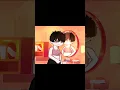 Download Lagu Prom Queen || Gacha club animation meme