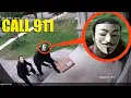 Download Lagu if you ever see these guys outside your house, Lock your doors and call for help!! (they are bad)
