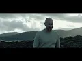 Pavel Khvaleev feat. Blackfeel Wite & Avis Vox - Lost At Sea