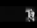 Cheb Khaled - chabba ya chabba - lyrics / شاب خالد - الشابة يا الشابة - مع الكلمات