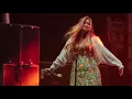 Stephanie Poetri - Picture Myself Live at 88rising Head In The Clouds 2021