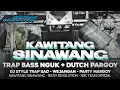 Download Lagu DJ KAWITANG SINAWANG TRAP DUTCH PARGOY + WEJANGAN | RICKY REVLTN AND NRC TEAM OFFICIAL 