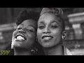 Life After Paris Is Burning TRIBE TV NTWRK