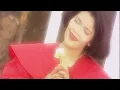 Aishah - Cinta Beralih Arah (Official Music Video)