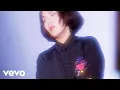 Download Lagu Aishah - Cinta Beralih Arah (Official Music Video)