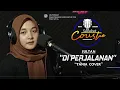 Download Lagu DIPERJALANAN - SULTAN (COVER BY TANIA)