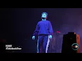 HUMBE - GANAS DE VERTE