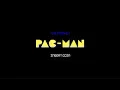 Download Lagu The Prophet - Pac-Man