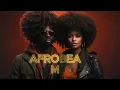 Year End Afrobeat Mix 2023 | Afrobeat Mix by Malaysian DJ dem7how | Mix 2023