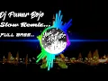 Download Lagu Dj PAMER BOJO,,..Slow Remix Full Bass.