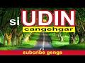 Download Lagu Cangehgar Bodor Sunda Si Udin 2021 tanp4 ikl4n